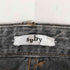 サバイ saby KAMATA DENIM TROUSERS TYPE01 -12.5OZ Vintage Wash- メンズ JPN:2